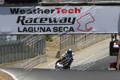 media/Jun-24-2022-TrackDaz (Fri) [[aa6850b51f]]/Group B/1245pm (Front Straight)/
